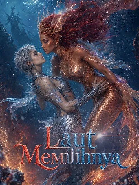 Laut Memilihnya