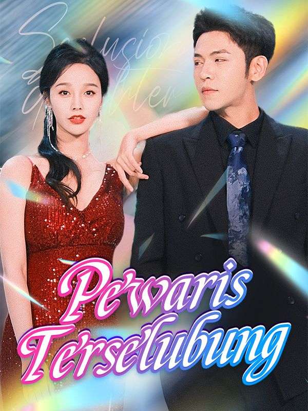 Pewaris Terselubung