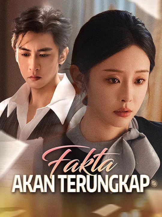 Fakta Akan Terungkap