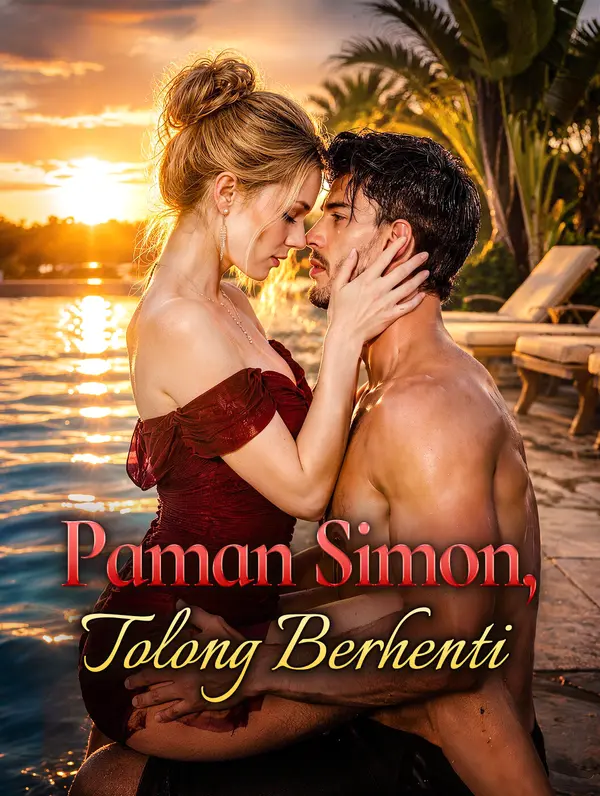 Paman Simon, Tolong Berhenti