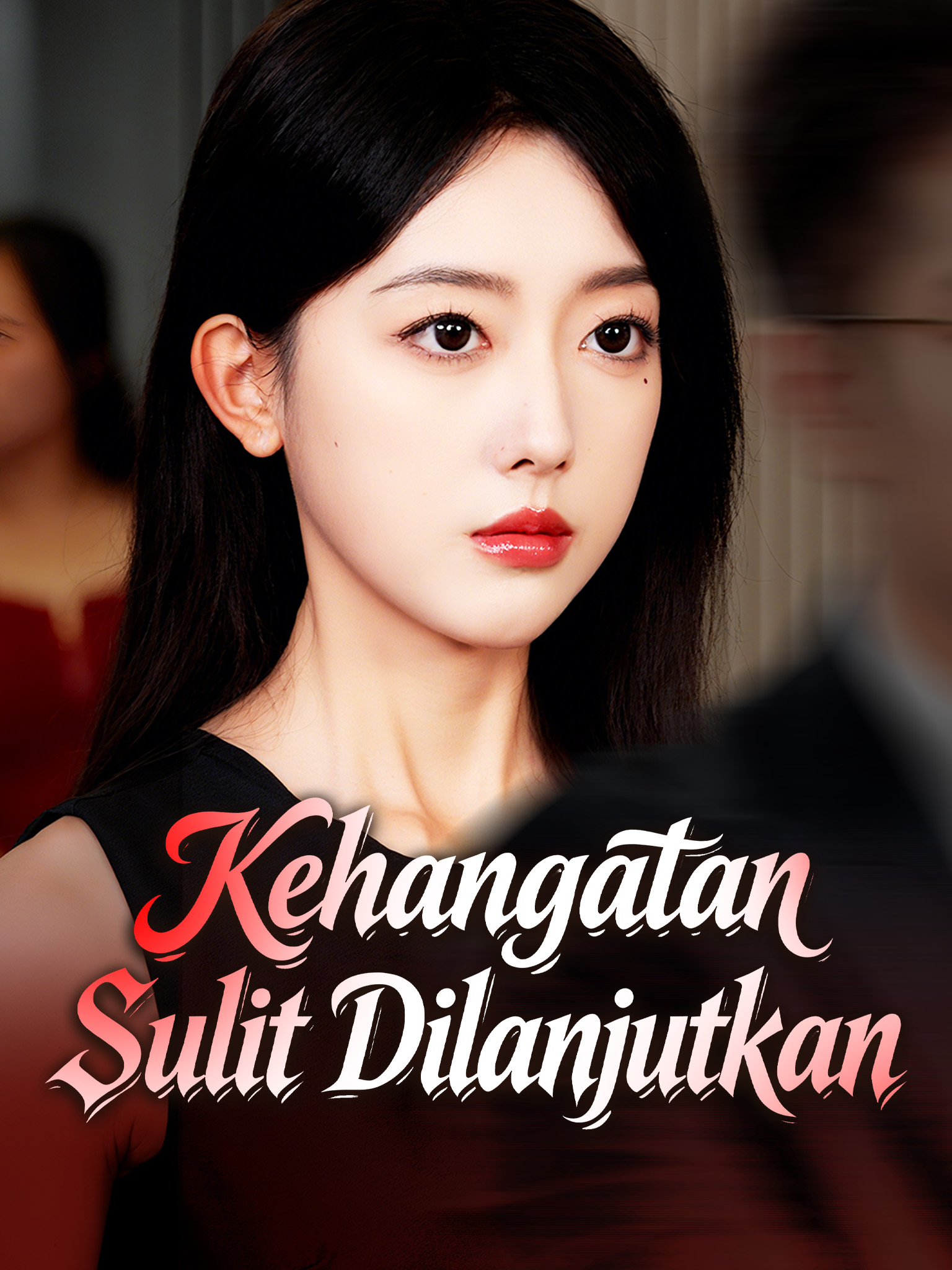 Kehangatan Sulit Dilanjutkan