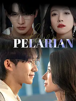Pelarian
