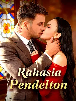 Rahasia Pendelton