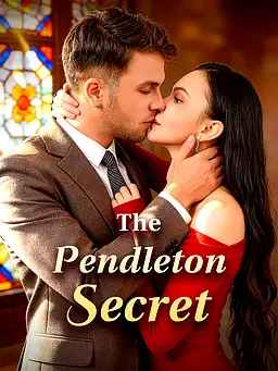 The Pendleton Secret
