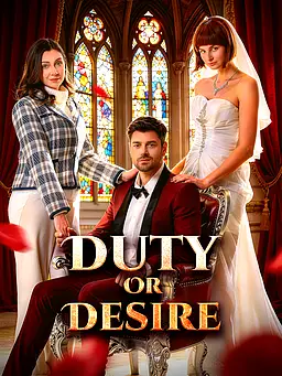 Duty Or Desire