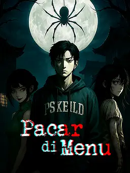 Pacar di Menu