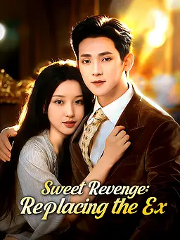 Sweet Revenge: Replacing the Ex