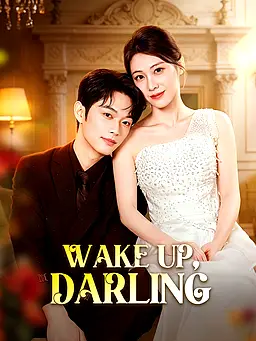 Wake Up, Darling