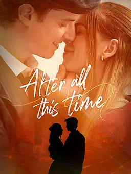 After all this time