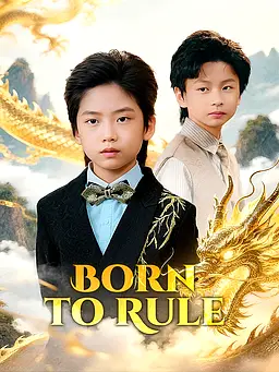 Born to Rule