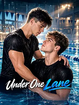 Under One Lane