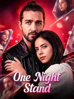 One Night Stand