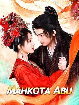 Mahkota Abu