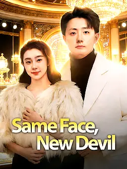 Same Face, New Devil