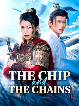 The Chip and the Chains