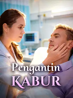 Pengantin Kabur