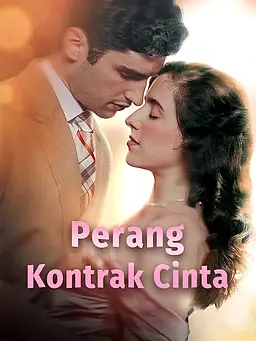 Perang Kontrak Cinta