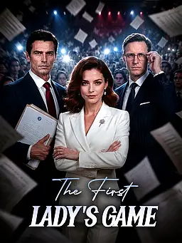 The First Lady's Game