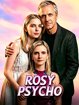 Rosy Psycho