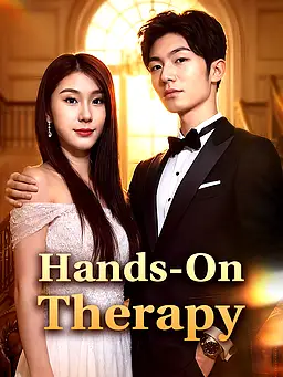 Hands-On Therapy