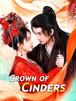 Crown of Cinders
