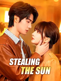 Stealing the Sun