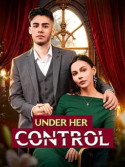 Under Her Control