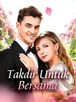 Takdir Untuk Bersama