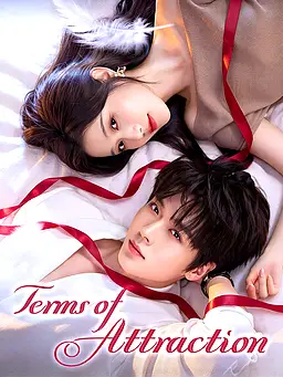 Terms of Attraction