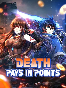 Death Pays in Points