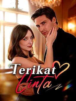 Terikat Cinta