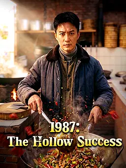 1987: The Hollow Success