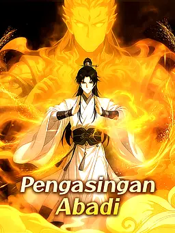 Pengasingan Abadi