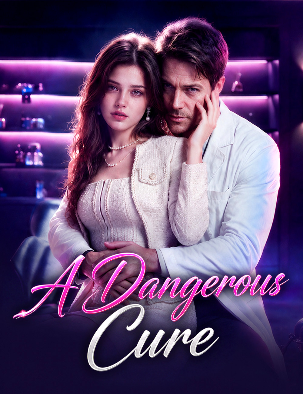 A Dangerous Cure