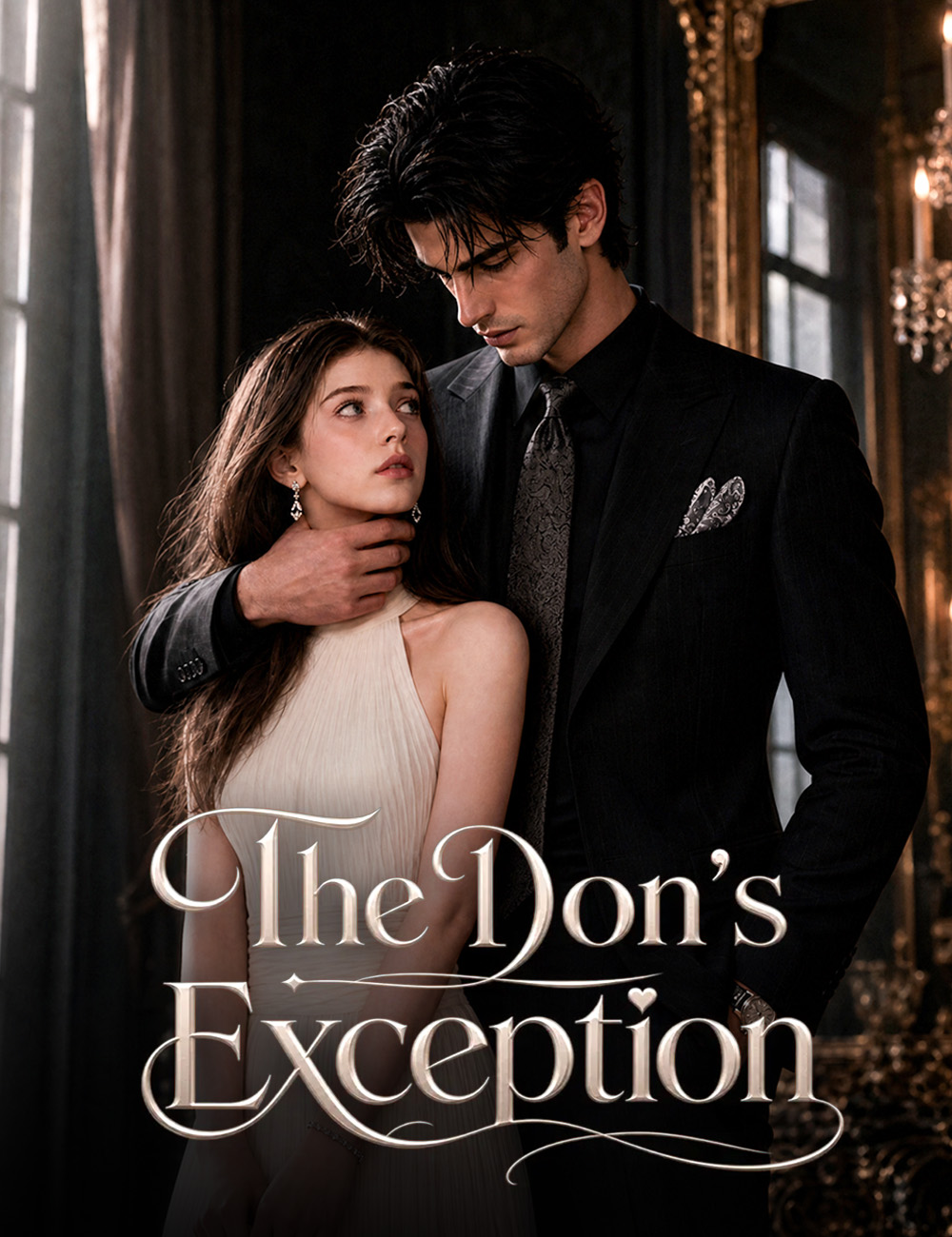 The Don's Exception