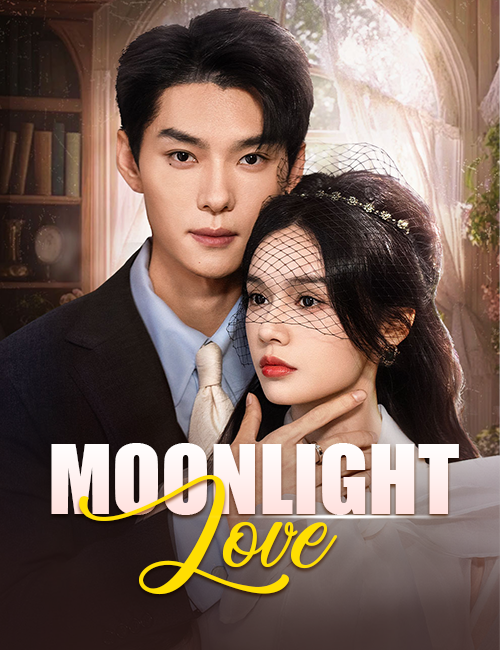 Moonlight Love