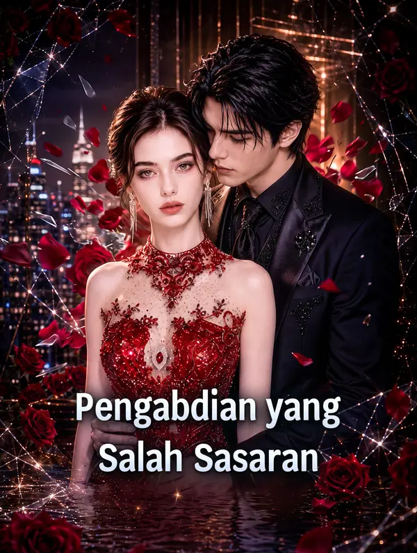 Pengabdian yang Salah Sasaran