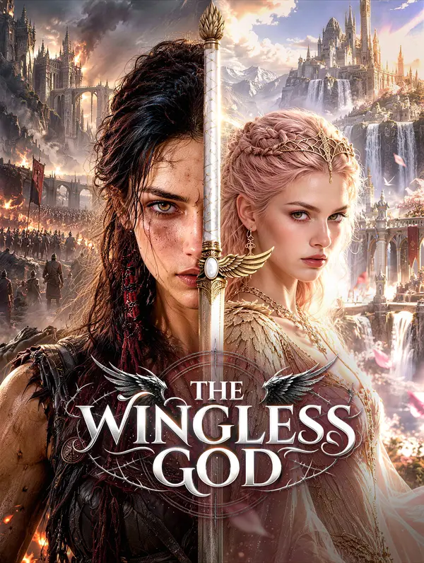 The Wingless God