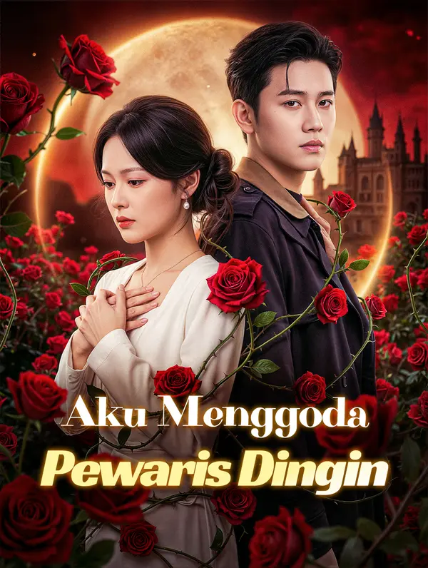 Aku Menggoda Pewaris Dingin(Sulih Suara)