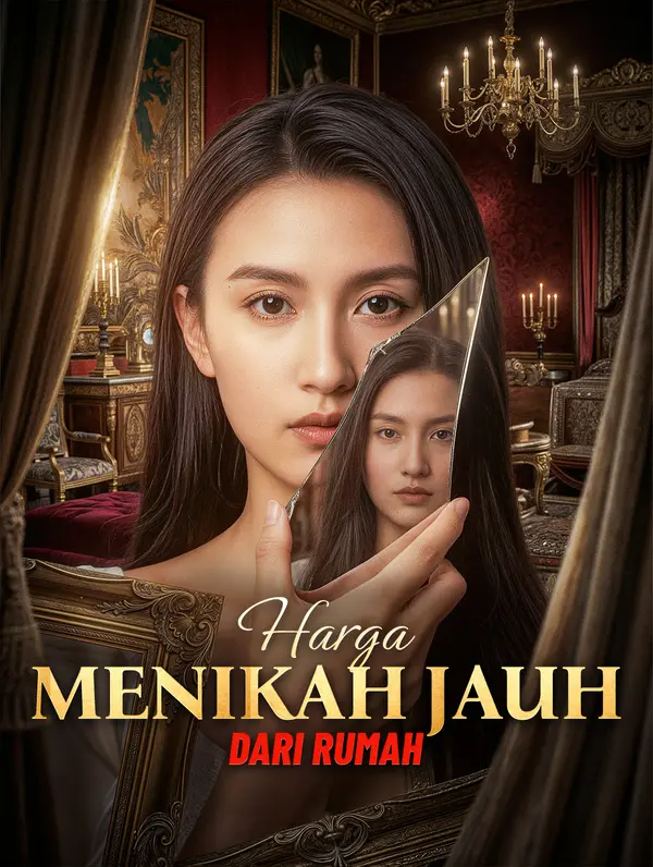 Harga Menikah Jauh dari Rumah
