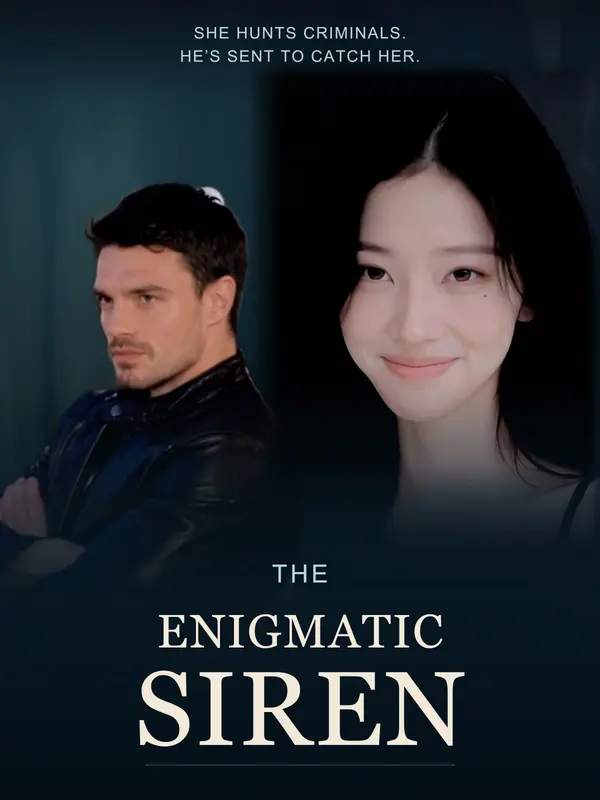 The Enigmatic Siren