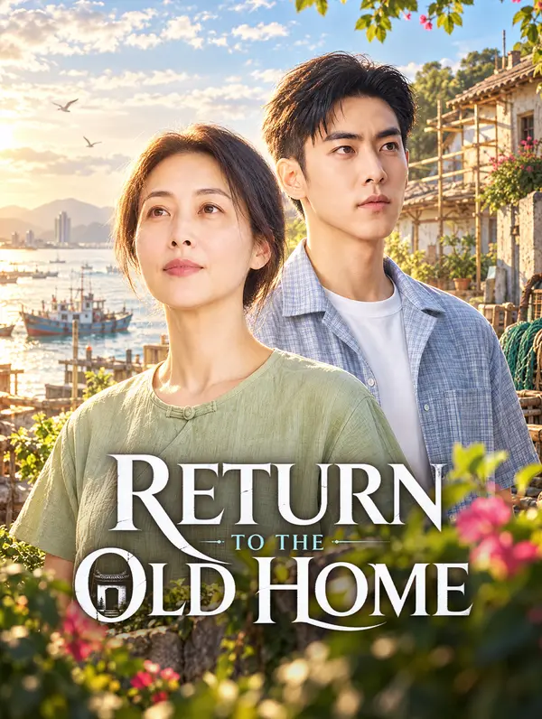 Return to the Old Home
