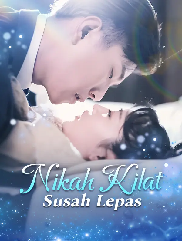 Nikah Kilat, Susah Lepas