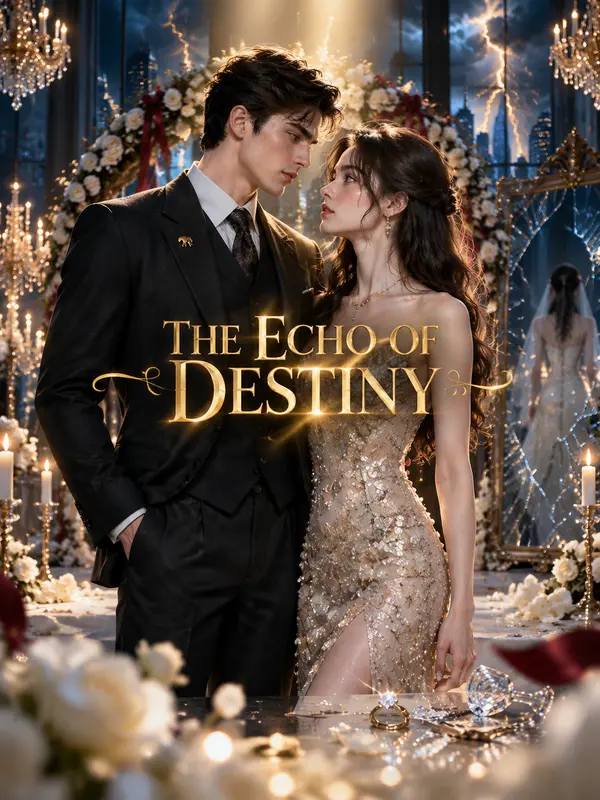The Echo of Destiny