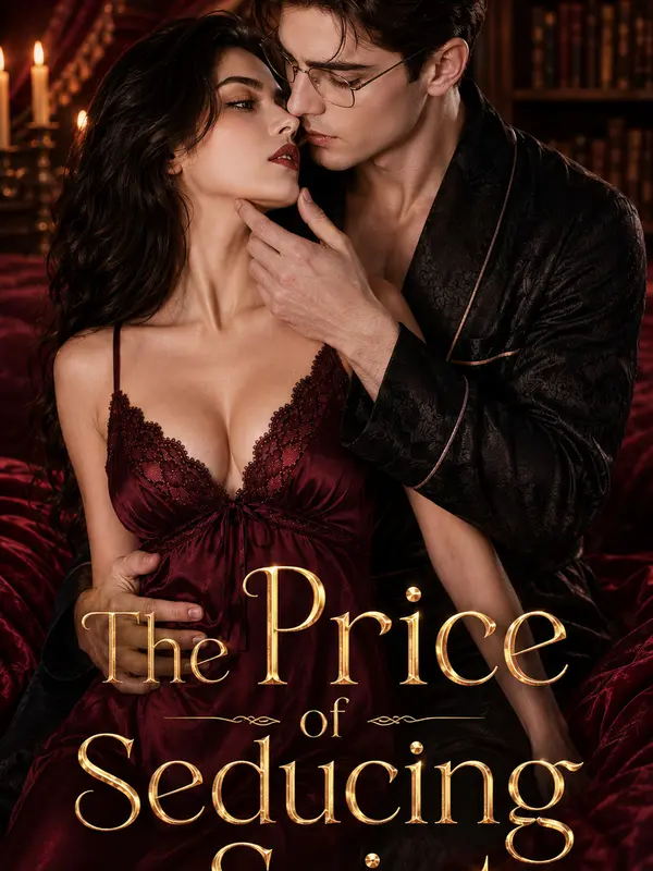The Price of Seducing a Saint