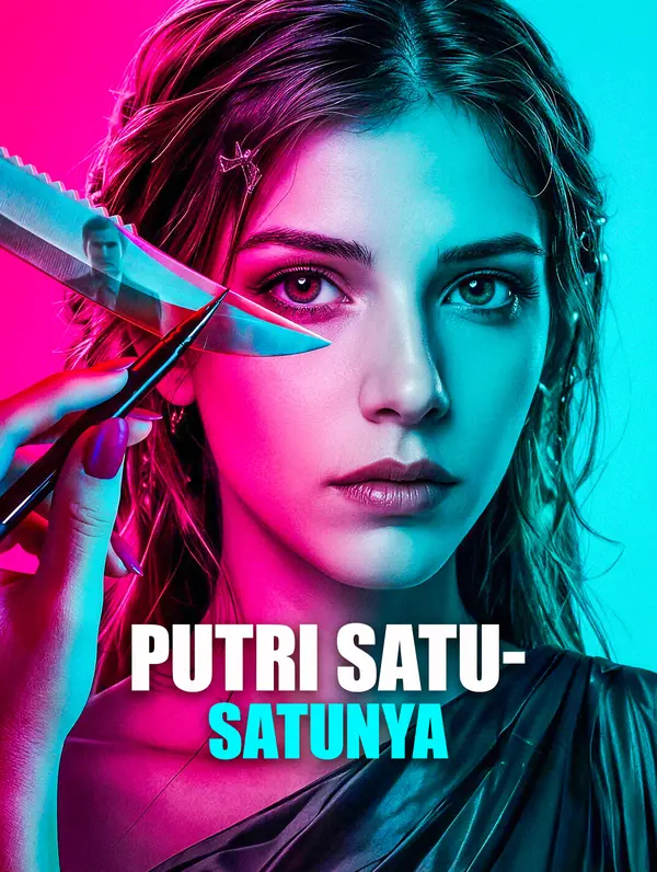 Putri Satu-satunya