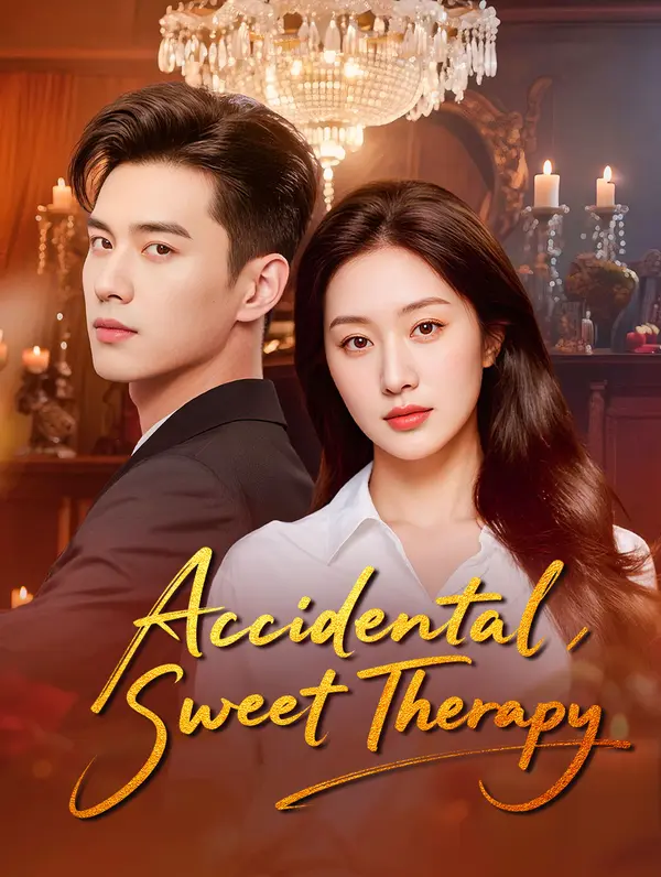 Accidental Sweet Therapy(Dubbed)