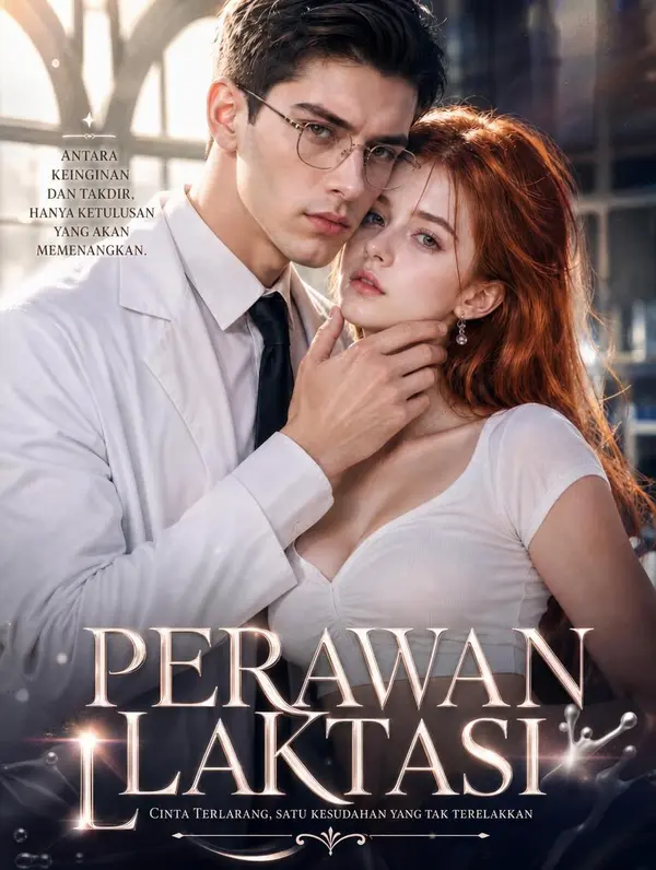 Laktasi Perawan