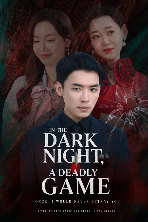The Midnight Mystery