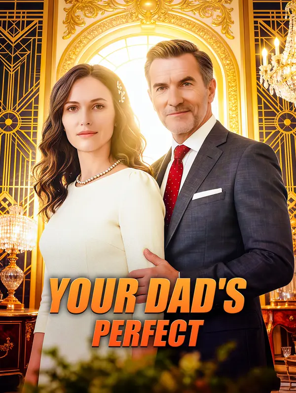 Your Dad's Perfect